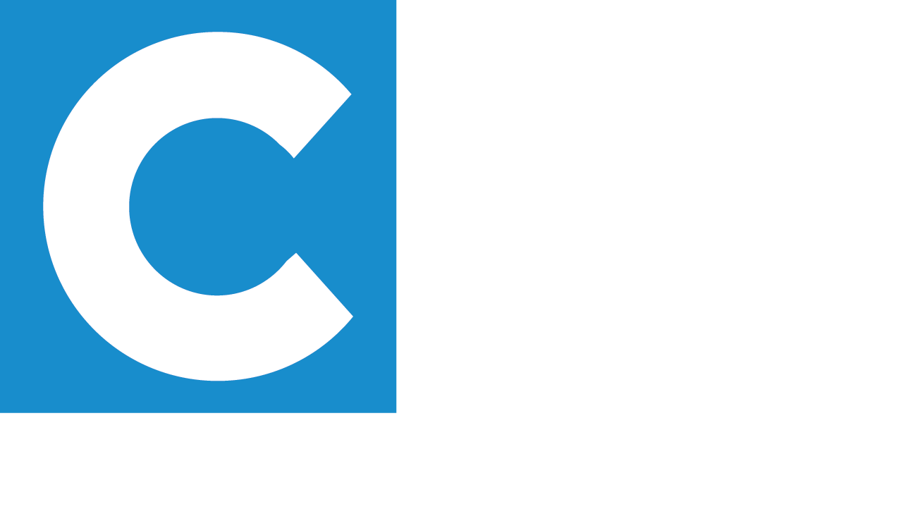 City Project Group